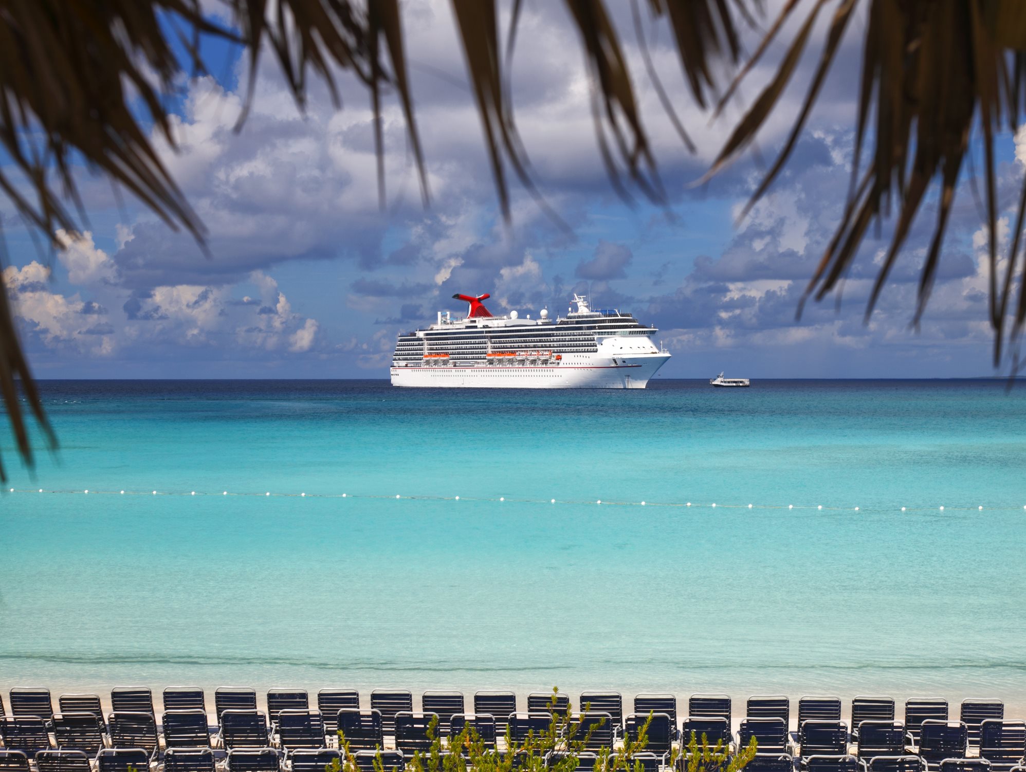 Singles Caribbean Cruises — Caribbean Singles Caribbean Cruises — Caribbean